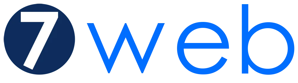 7web logo new