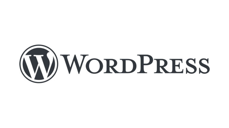 Έρχεται το WordPress 6.4