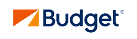 Budget Ενοικίαση Αυτοκινήτου