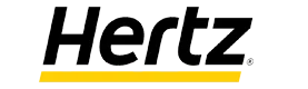 Hertz Rent a Car - Ενοικίαση Αυτοκινήτου